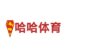 探索656软件app下载旧版电动车的革命性乘坐体验